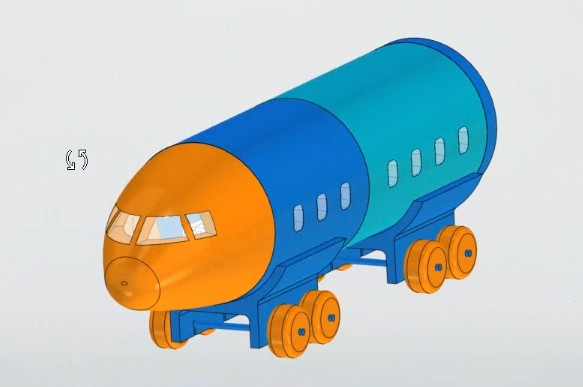 Форум T-FLEX PLM 2025