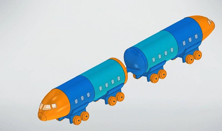 Форум T-FLEX PLM 2025