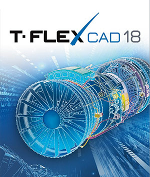 Топ Системы