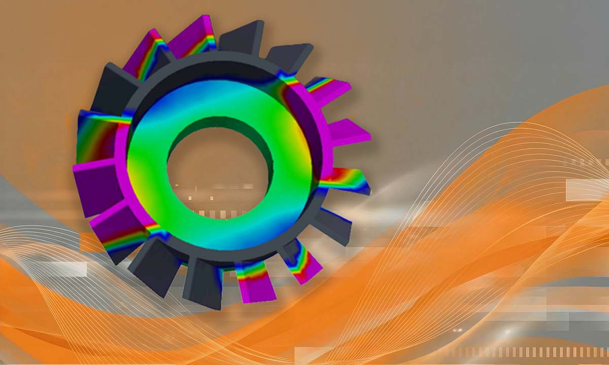 Группа «Борлас» и ГК «ПЛМ Урал» заключили соглашение о партнерстве