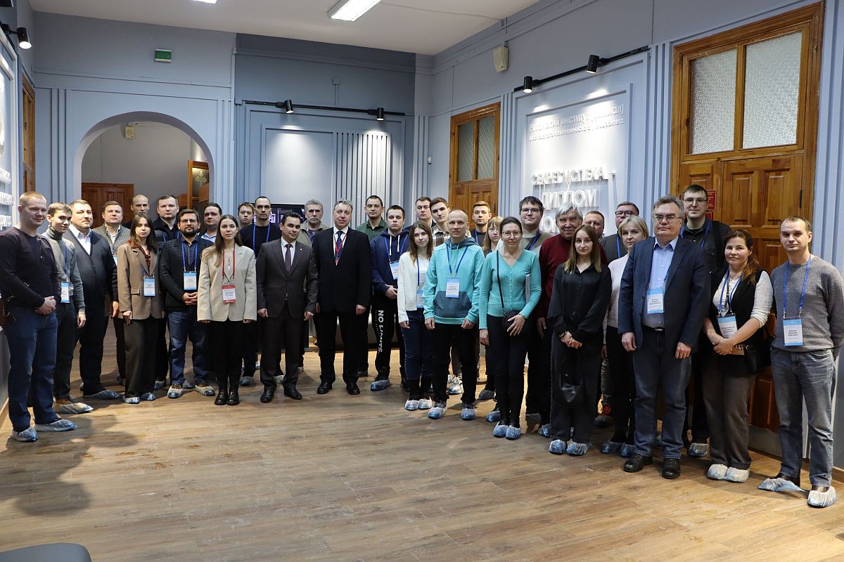 Топ Системы