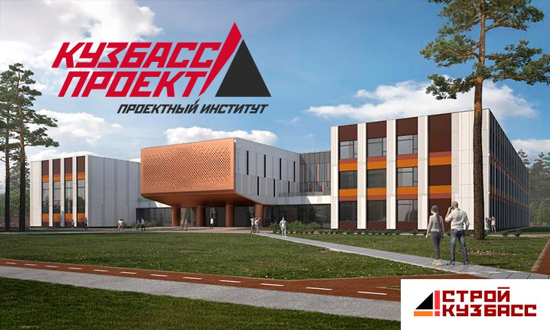 nanoCAD BIM Строительство