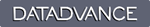 DATADVANCE