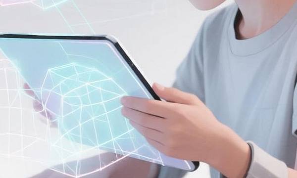 Инженерная компьютерная графика. Быстрый старт